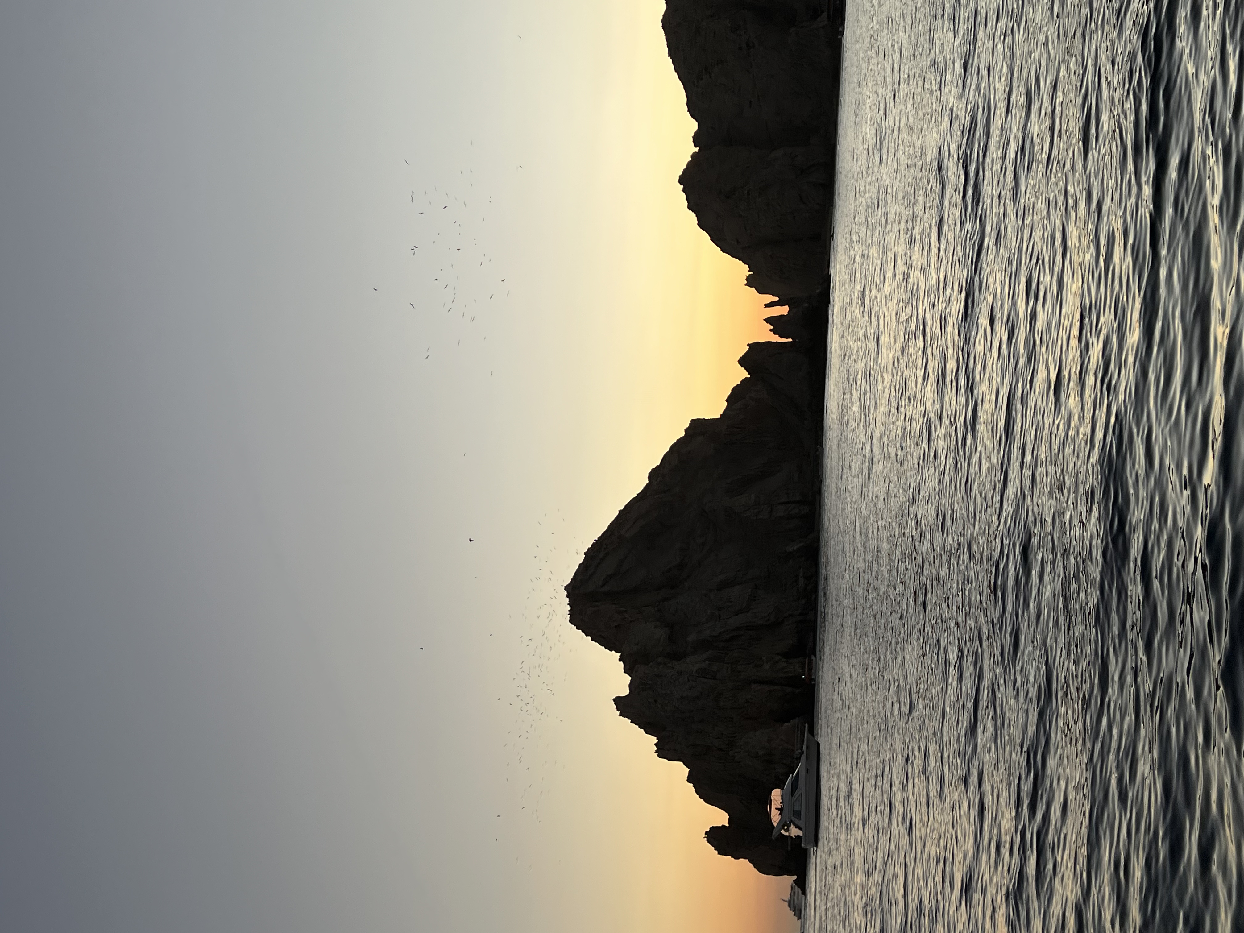 ./2024/13 - Cabo/IMG_4798.jpg